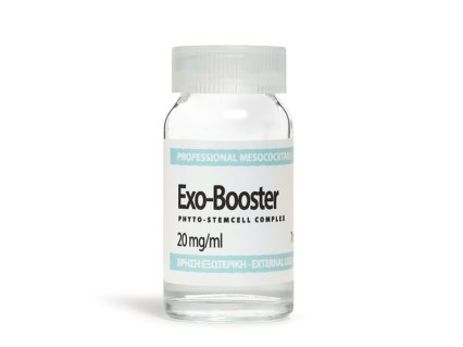 EXO-BOOSTER_7ML копия